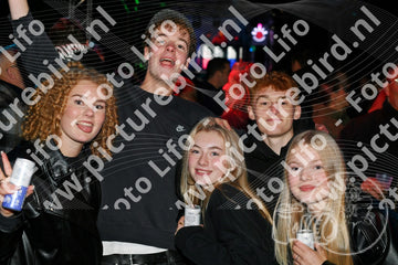 Evenement foto: ZUN 1678