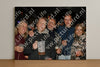 Evenement foto: ZUN 1678