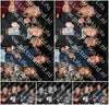 Evenement foto: ZUN 1678