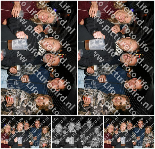 Evenement foto: ZUN 1678