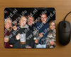 Evenement foto: ZUN 1678