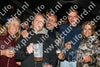 Evenement foto: ZUN 1678