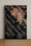 Evenement foto: ZUN 1678