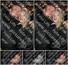 Evenement foto: ZUN 1678