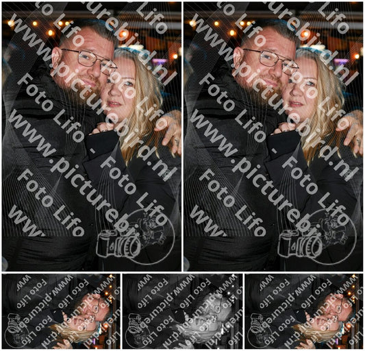 Evenement foto: ZUN 1678