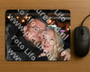 Evenement foto: ZUN 1678