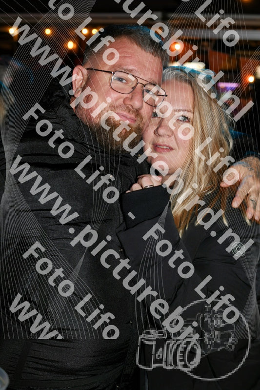 Evenement foto: ZUN 1678