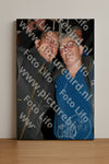 Evenement foto: ZUN 1678