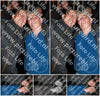 Evenement foto: ZUN 1678