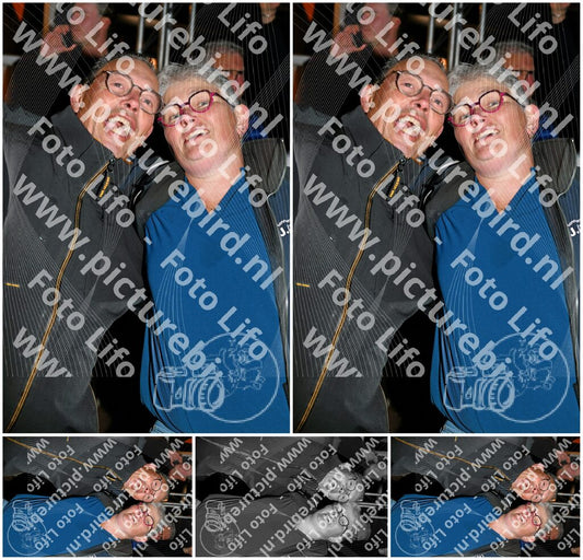 Evenement foto: ZUN 1678