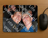 Evenement foto: ZUN 1678