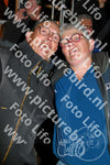 Evenement foto: ZUN 1678