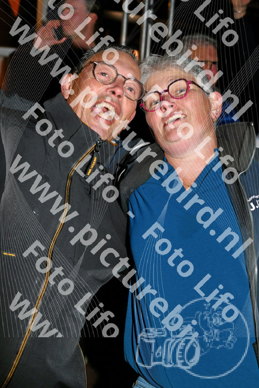 Evenement foto: ZUN 1678
