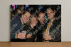 Evenement foto: ZUN 1678