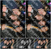 Evenement foto: ZUN 1678