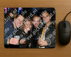 Evenement foto: ZUN 1678