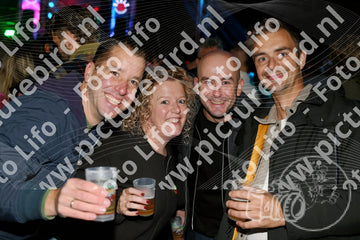 Evenement foto: ZUN 1678
