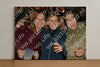 Evenement foto: ZUN 1678