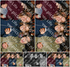 Evenement foto: ZUN 1678