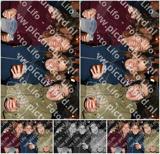 Evenement foto: ZUN 1678