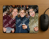 Evenement foto: ZUN 1678