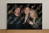 Evenement foto: ZUN 1678