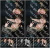 Evenement foto: ZUN 1678