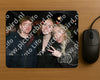 Evenement foto: ZUN 1678