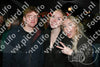 Evenement foto: ZUN 1678
