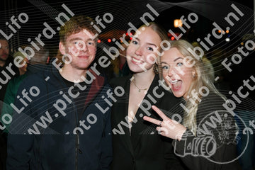 Evenement foto: ZUN 1678