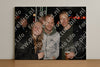 Evenement foto: ZUN 1678