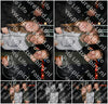 Evenement foto: ZUN 1678
