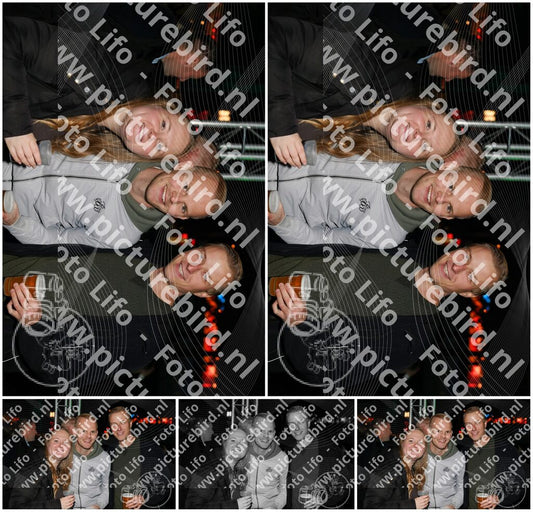 Evenement foto: ZUN 1678