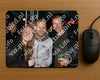 Evenement foto: ZUN 1678