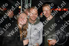 Evenement foto: ZUN 1678