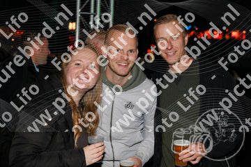 Evenement foto: ZUN 1678