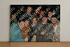 Evenement foto: ZUN 1678