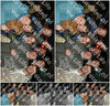 Evenement foto: ZUN 1678