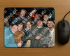 Evenement foto: ZUN 1678