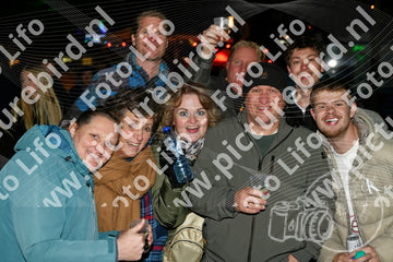 Evenement foto: ZUN 1678
