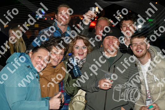 Evenement foto: ZUN 1678