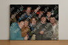 Evenement foto: ZUN 1678