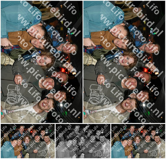 Evenement foto: ZUN 1678