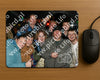 Evenement foto: ZUN 1678