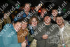 Evenement foto: ZUN 1678