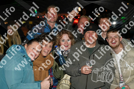 Evenement foto: ZUN 1678