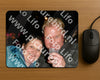 Evenement foto: ZUN 1678