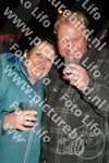 Evenement foto: ZUN 1678