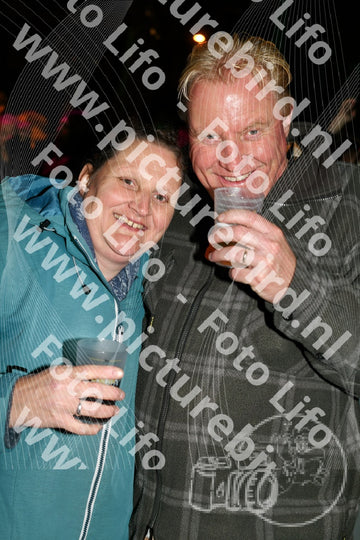 Evenement foto: ZUN 1678