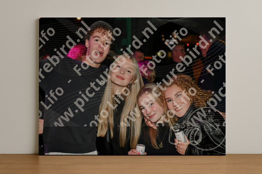 Evenement foto: ZUN 1678
